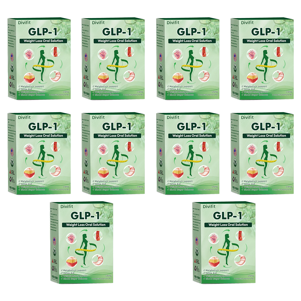 ð¡Divifit ð¶ððððððð ðºðððð | ð¯Divifit®ðºðžðºð¿ð-ð ðºðð-ðð-ð¶ðð ð¯ððððð ðºððððððð ð¶ððð ð³ððððð
(ðð®ð¬ð ðšð§ðð ð ððð², ð¯ð¢ð¬ð¢ðð¥ð ðð¡ðð§ð ðð¬ ð¢ð§ ð ððð²ð¬ïŒ â
ð
ðšð« ðšððð¬ð¢ðð², ððð«ðð¢ðšð¯ðð¬ðð®ð¥ðð« ð¡ððð¥ðð¡, ðð¢ðððððð¬, ð¬ð¥ððð© ðð©ð§ðð, ðð®ð ðððð¥ðð¡, ð£ðšð¢ð§ð ð¢ð¬ð¬ð®ðð¬, ðð§ð ðŠðšð«ð