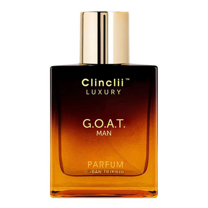 Final 2 Hours: 60%OFF🔥Gentlemen’s Fragrance Set with CEO MAN Perfume & G.O.A.T MAN Aroma