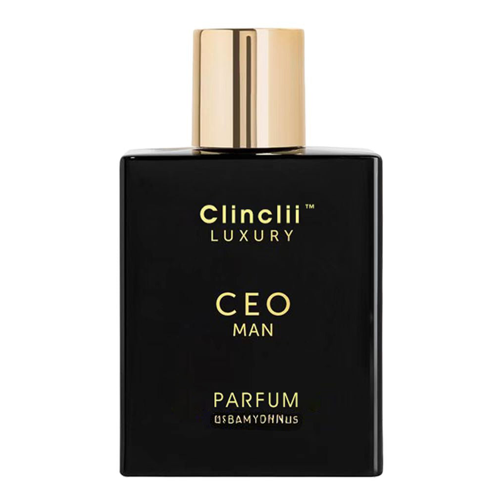 CEO MAN Perfume