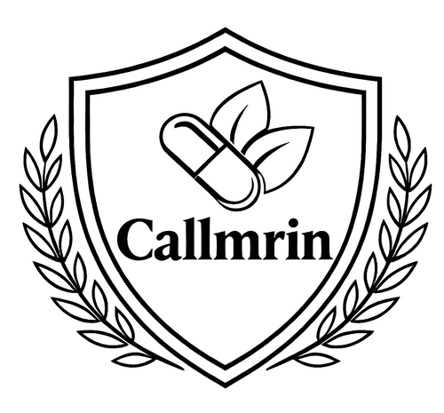 Calmmrin