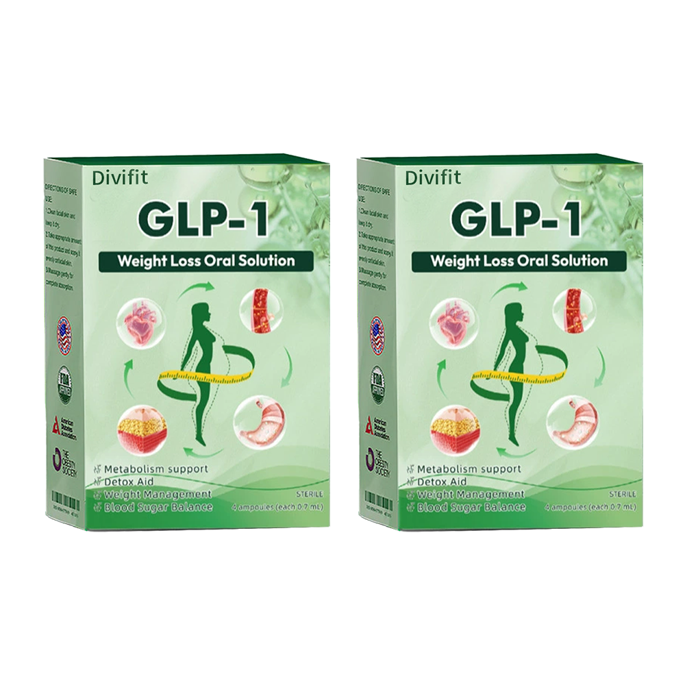 2 boxes - $28.97/Lose up to 20lbs