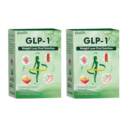 💡Divifit 𝑶𝒇𝒇𝒊𝒄𝒊𝒂𝒍 𝑺𝒕𝒐𝒓𝒆 | 💯Divifit®🇺🇸𝐺𝐿𝑃-𝟏  𝑺𝒊𝒙-𝒊𝒏-𝑶𝒏𝒆 𝑯𝒆𝒂𝒍𝒕𝒉 𝑺𝒐𝒍𝒖𝒕𝒊𝒐𝒏 𝑶𝒓𝒂𝒍 𝑳𝒊𝒒𝒖𝒊𝒅  (𝐉𝐮𝐬𝐭 𝐨𝐧𝐜𝐞 𝐚 𝐝𝐚𝐲, 𝐯𝐢𝐬𝐢𝐛𝐥𝐞 𝐜𝐡𝐚𝐧𝐠𝐞𝐬 𝐢𝐧 𝟕 𝐝𝐚𝐲𝐬） ✅ 𝐅𝐨𝐫 𝐨𝐛𝐞𝐬𝐢𝐭𝐲, 𝐜𝐚𝐫𝐝𝐢𝐨𝐯𝐚𝐬𝐜𝐮𝐥𝐚𝐫 𝐡𝐞𝐚𝐥𝐭𝐡, 𝐝𝐢𝐚𝐛𝐞𝐭𝐞𝐬, 𝐬𝐥𝐞𝐞𝐩 𝐚𝐩𝐧𝐞𝐚, 𝐆𝐮𝐭 𝐇𝐞𝐚𝐥𝐭𝐡, 𝐣𝐨𝐢𝐧𝐭 𝐢𝐬𝐬𝐮𝐞𝐬, 𝐚𝐧𝐝 𝐦𝐨𝐫𝐞