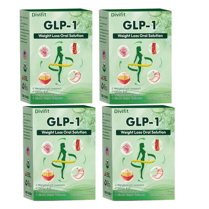 💡Divifit 𝑶𝒇𝒇𝒊𝒄𝒊𝒂𝒍 𝑺𝒕𝒐𝒓𝒆 | 💯Divifit®🇺🇸𝐺𝐿𝑃-𝟏  𝑺𝒊𝒙-𝒊𝒏-𝑶𝒏𝒆 𝑯𝒆𝒂𝒍𝒕𝒉 𝑺𝒐𝒍𝒖𝒕𝒊𝒐𝒏 𝑶𝒓𝒂𝒍 𝑳𝒊𝒒𝒖𝒊𝒅  (𝐉𝐮𝐬𝐭 𝐨𝐧𝐜𝐞 𝐚 𝐝𝐚𝐲, 𝐯𝐢𝐬𝐢𝐛𝐥𝐞 𝐜𝐡𝐚𝐧𝐠𝐞𝐬 𝐢𝐧 𝟕 𝐝𝐚𝐲𝐬） ✅ 𝐅𝐨𝐫 𝐨𝐛𝐞𝐬𝐢𝐭𝐲, 𝐜𝐚𝐫𝐝𝐢𝐨𝐯𝐚𝐬𝐜𝐮𝐥𝐚𝐫 𝐡𝐞𝐚𝐥𝐭𝐡, 𝐝𝐢𝐚𝐛𝐞𝐭𝐞𝐬, 𝐬𝐥𝐞𝐞𝐩 𝐚𝐩𝐧𝐞𝐚, 𝐆𝐮𝐭 𝐇𝐞𝐚𝐥𝐭𝐡, 𝐣𝐨𝐢𝐧𝐭 𝐢𝐬𝐬𝐮𝐞𝐬, 𝐚𝐧𝐝 𝐦𝐨𝐫𝐞