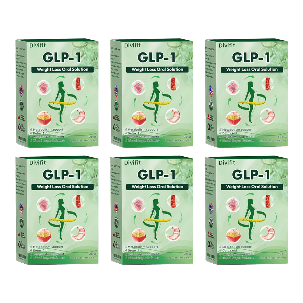 6 boxes - $46.97/Lose up to 70lbs