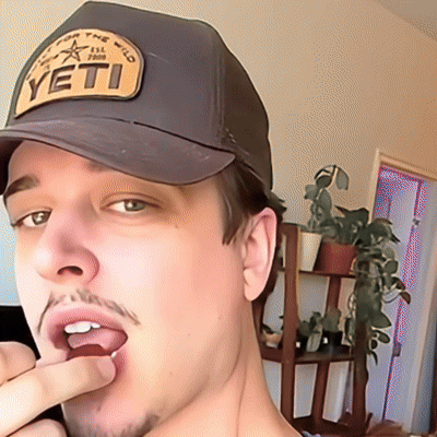 𝐍𝐄𝐒𝐋𝐄𝐌𝐘® 𝐂𝐚́𝐩𝐬𝐮𝐥𝐚𝐬 𝐝𝐞 𝐑𝐞𝐧𝐝𝐢𝐦𝐢𝐞𝐧𝐭𝐨 𝐆𝐨𝐥𝐝 — 𝐑𝐞𝐜𝐮𝐩𝐞𝐫𝐚 𝐭𝐮 𝐥𝐢𝐝𝐞𝐫𝐚𝐳𝐠𝐨: 𝐫𝐞𝐜𝐮𝐩𝐞𝐫𝐚 𝐭𝐮 𝐞𝐬𝐭𝐚𝐝𝐨 𝐲 𝐜𝐨𝐧𝐟𝐢𝐚𝐧𝐳𝐚 𝐞𝐧 𝟑𝟎 𝐝𝐢́𝐚𝐬--𝐏𝐨𝐭𝐞𝐧𝐜𝐢𝐚𝐝𝐨𝐫 𝐍𝐚𝐭𝐮𝐫𝐚𝐥 𝐝𝐞 𝐓𝐚𝐦𝐚𝐧̃𝐨 𝐲 𝐑𝐞𝐬𝐢𝐬𝐭𝐞𝐧𝐜𝐢𝐚 𝐩𝐚𝐫𝐚 𝐇𝐨𝐦𝐛𝐫𝐞𝐬-923